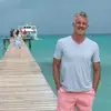 mam - @marcelomacri2 - TikTok