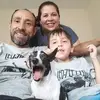Marcelo Macri238 - @marcelomacri1 - TikTok