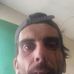 Marcelo Macri - Facebook