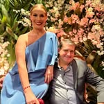 Marcelo Macri - @marcelomacri29 - Instagram