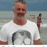 Marcelo Macri - @macrimarcelo - Instagram