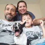 Marcelo Macri - @mmarcellommacri - Instagram