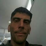 Marcelo Macri - @sergiomarcelomacri - Instagram