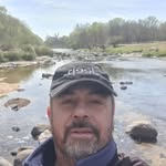 Marcelo Macri - @marcelo62.mac - Instagram