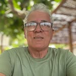 Marcelo Souza - @marcelomacriangra - Instagram