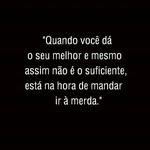 marcelomacri74 - @marcelomacri74 - Instagram