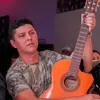 Cantor Marcelo Mattos - @marcelo.mattos - TikTok