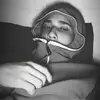 Marcelo - @marcelomattos8731 - TikTok