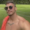 Marcelo - @marcelomattos._ - TikTok
