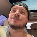 Marcelo M. Mattos - @marcelomattos04 - Instagram