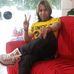Marcelo Marcelo Mattos - Facebook
