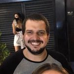 Marcelo Mattos - @marceloamattos - Instagram