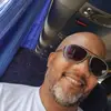 Marcelo Mattos - @marcelo.mattos2 - TikTok