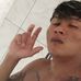 Marcelo Mattos - Facebook