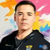 Marcelo Mattos - @mmattos.tech - TikTok