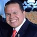Marcelo Mattos - Facebook