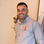 Marcelo Mattos | Corretor de Imóveis Santa Cruz do Sul - @marcelomattos_corretorimoveis - Instagram