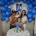 Marcelo Mattos - Facebook