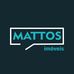Marcelo Mattos - Facebook