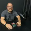Marcelo Mattos - @marcelo.mattos74 - TikTok