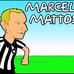 Marcelo Mattos - Facebook