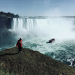 marcelo mattos - @marcelo_mattos_ - Instagram