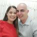 Marcelo Mattos - Facebook