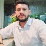 Marcelo Mattos - @marcello.mattus - Instagram