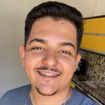 Marcelo Mattos - @marcelomattos_01 - Instagram