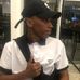 Marcelo Mattos - Facebook