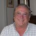 Marcelo Mattos - Facebook
