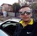 Marcelo Mattos - Facebook
