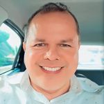 Marcelo Mattos - @prmarcelomattos - Instagram
