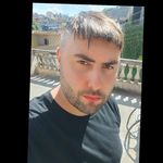 Marcelo Mattos - @marcelomattos93 - Instagram