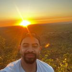 Marcelo Mattos - @marcelloemattos75 - Instagram