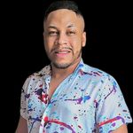 Marcelo Mattos - @marcelomattoscantor - Instagram