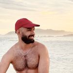 Marcelo Mattos - @soymarmatt - Instagram