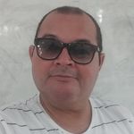 Marcelo Mattos - @marcelo_mattos42 - Instagram