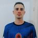 Marcelo Mattos - Facebook