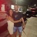 Marcelo Mattos - Facebook