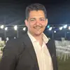 Marcelo Mattos - @marcelomattos43 - TikTok