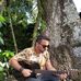 Marcelo Mattos - Facebook