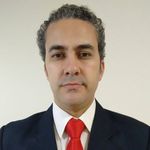Marcelo Mattos - @marcelomattos - Instagram