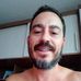 Marcelo Mattos - Facebook