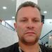Marcelo Mattos - Facebook