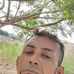 Marcelo Mattos - Facebook