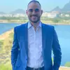 Marcelo Mattos - @marcelomattoos - TikTok