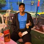 Marcelo Mattos - @dois_eme - Instagram