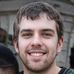 Marcelo MAttos - Facebook