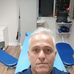 Marcelo Mattos - Facebook
